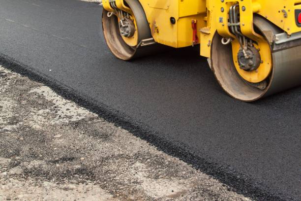 Best Driveway Pavers Near Me  in Daleville, VA